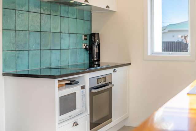 65 Wakefield Street Alicetown_2