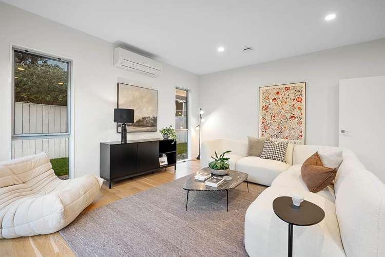 148a Nile Road Milford_6