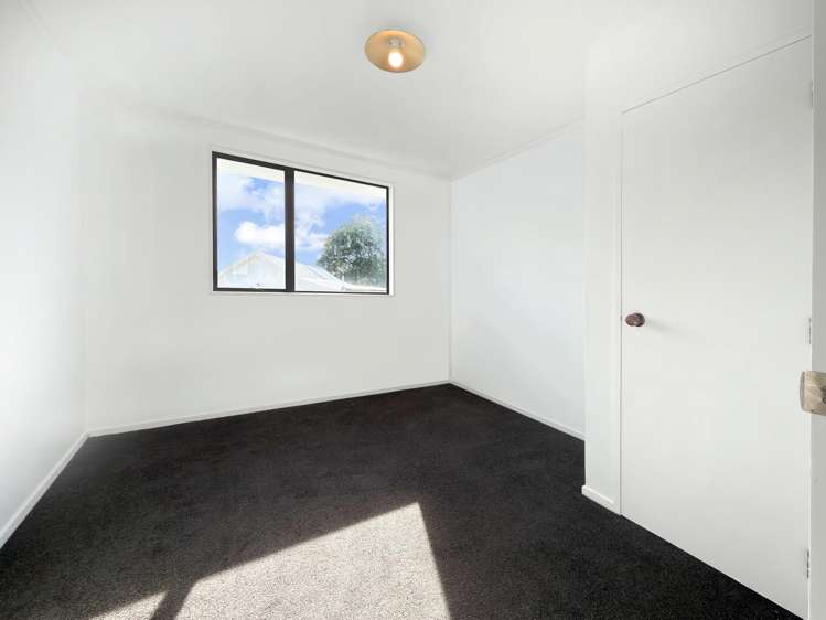 1/6 Inca Place Red Hill_8