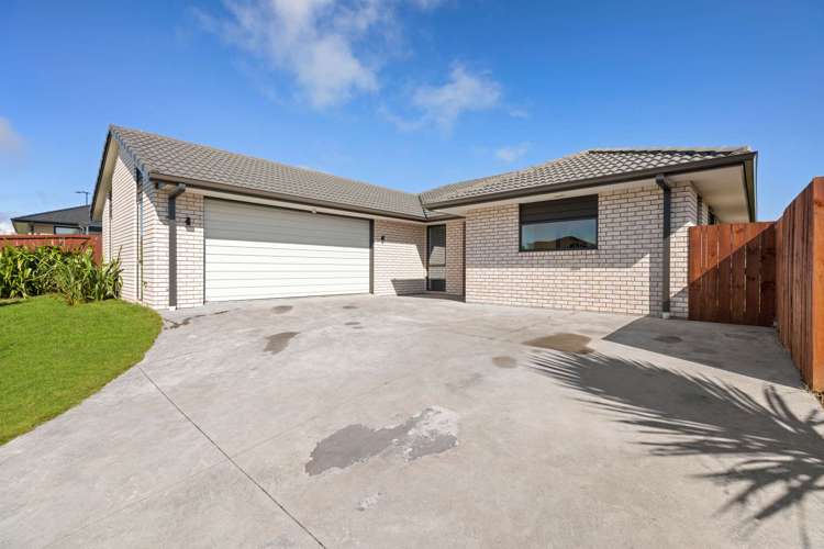 3 Matariki Terrace Ngaruawahia_17