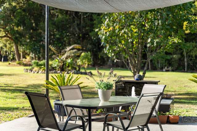 32 Baker Road Poroti_1