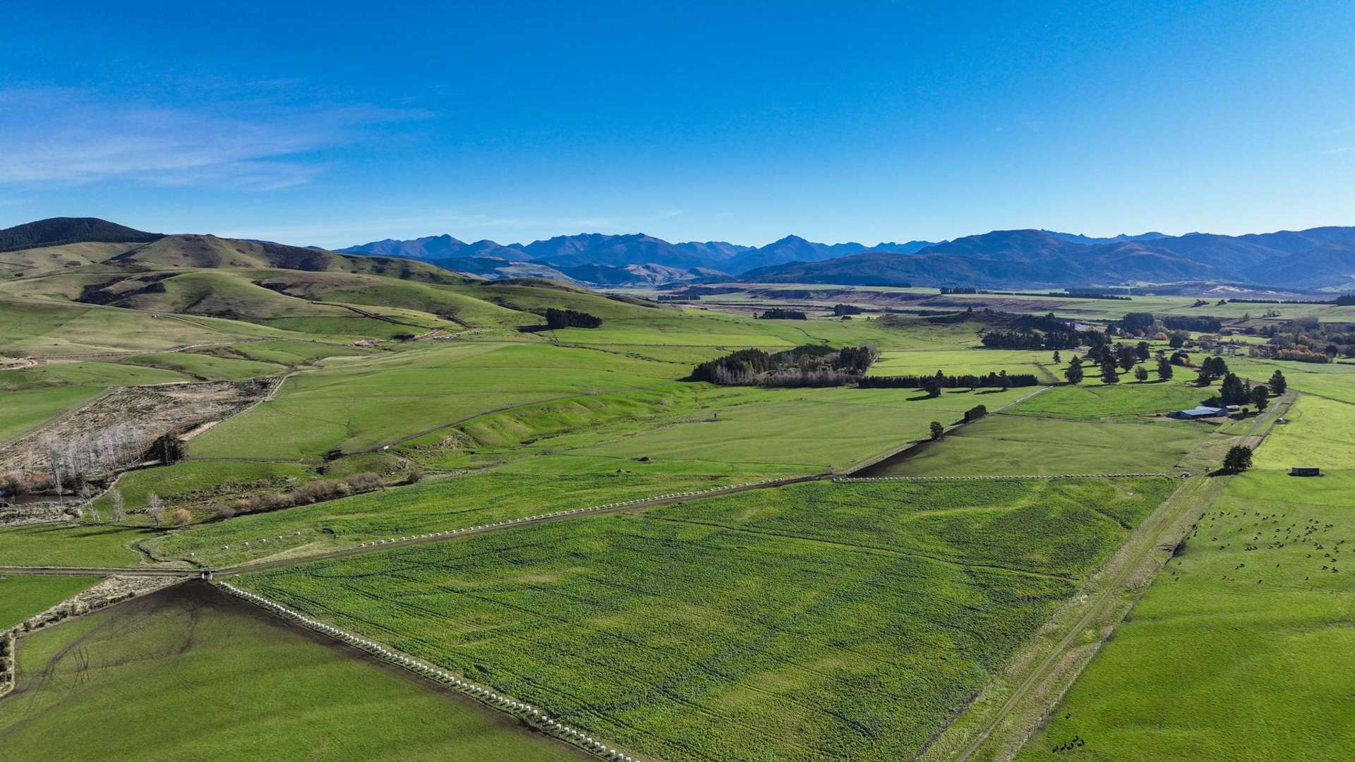 205B Dunrobin Valley Road Dunrobin_0