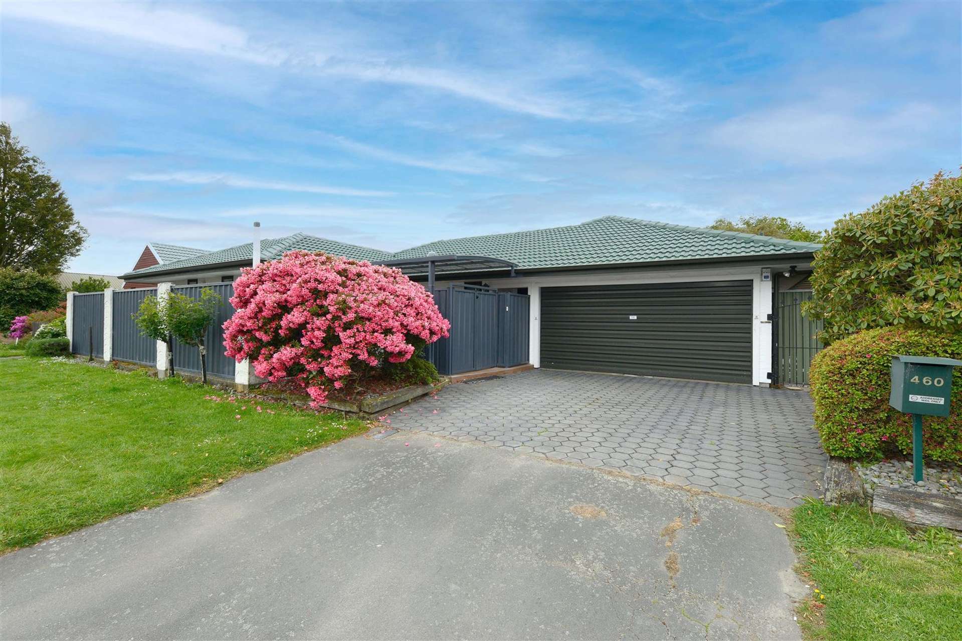 460 Avonhead Road Avonhead_0