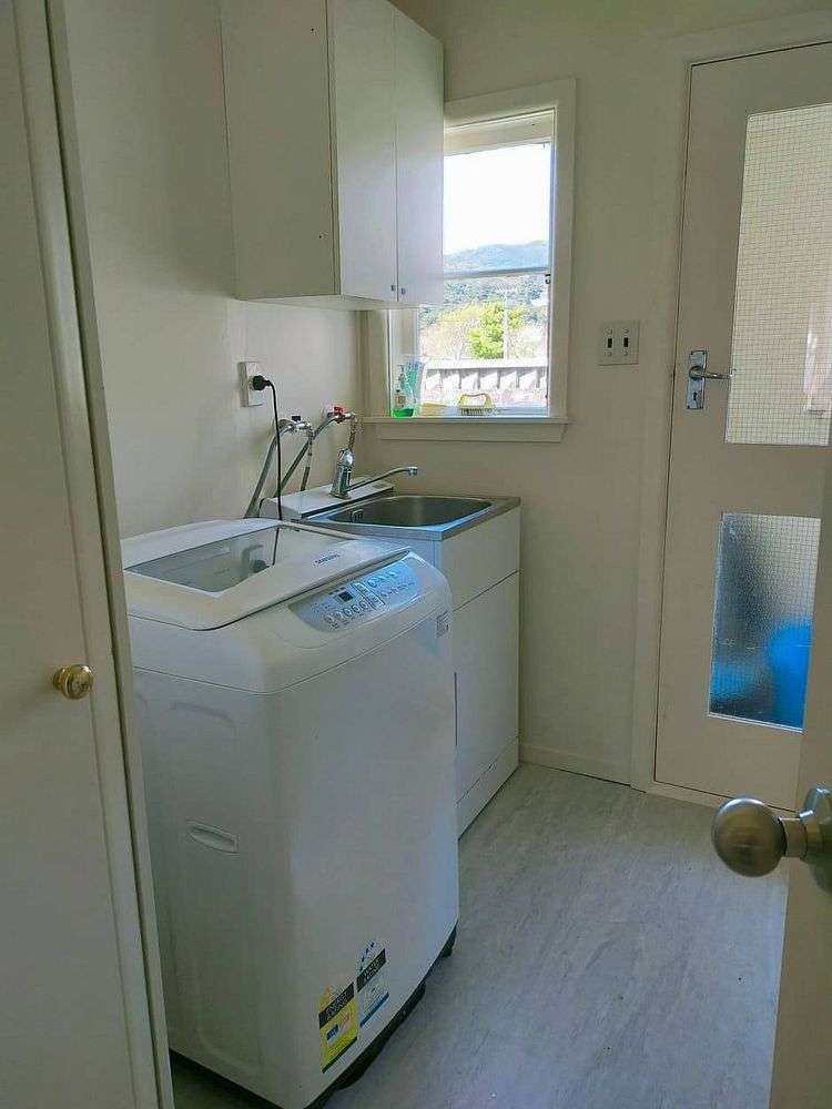 49 Hyde Street Wainuiomata_22