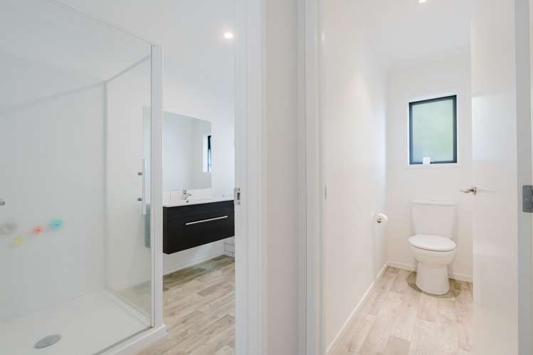 76 Rolleston Street Kihikihi_15