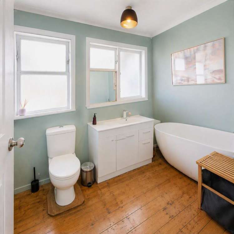 3 Yeats Crescent 10458_3