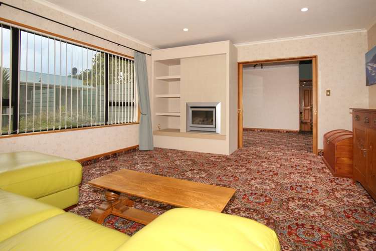 15 Eastons Road Westport_7