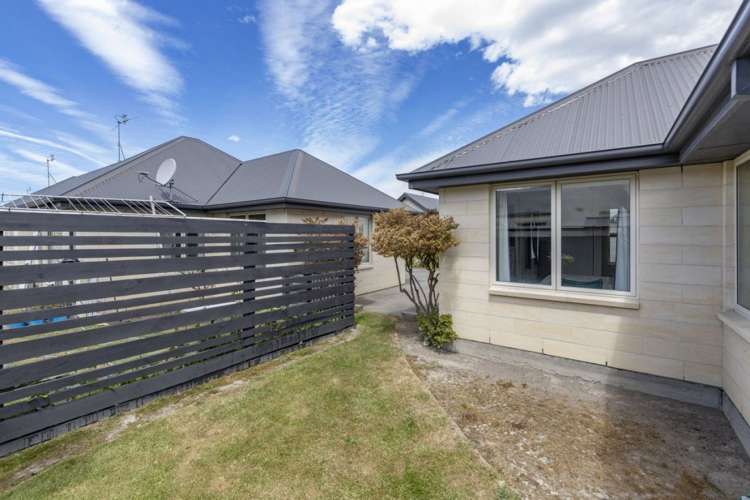 9/26 Victoria Street Rangiora_20