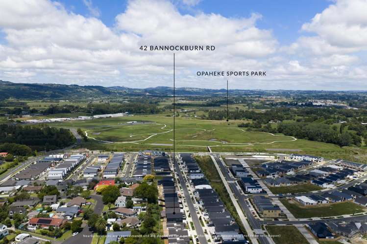 42 Bannockburn Road Opaheke_35