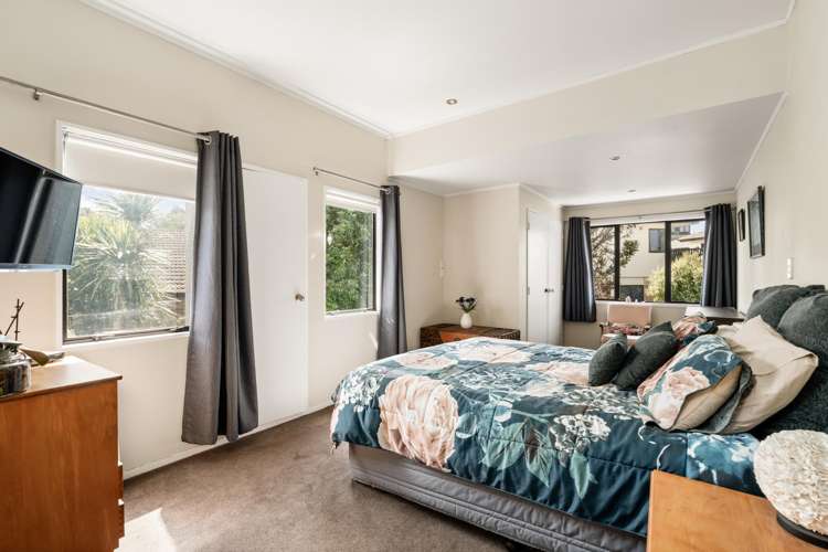 21B Burrows Street Tauranga South_13