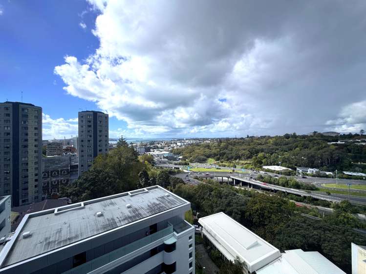 Level 6/52 Symonds Street Auckland Central_8