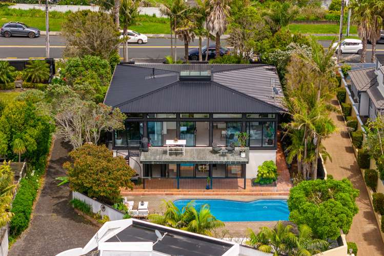 205 Beach Road Campbells Bay_7