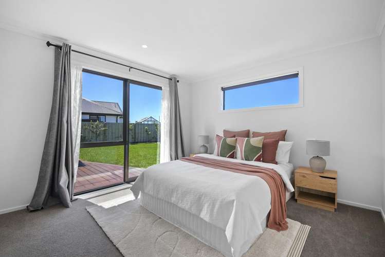 14 Gisele Crescent Halswell_12