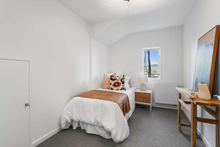 28 Rockview Place Mount Pleasant_22