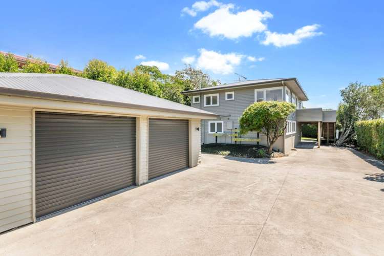 124 Whangaparaoa Road Red Beach_0