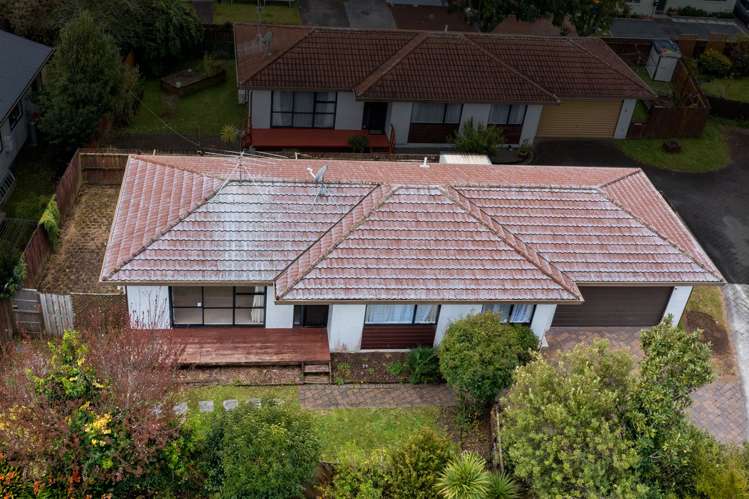 1/7 Septimus Place Henderson_37