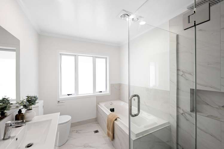 43 McCorquindale Drive Flagstaff_19