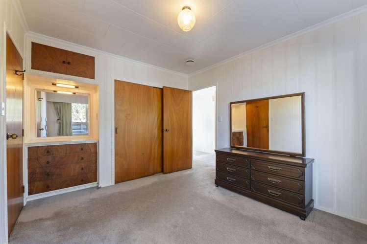 2/19 Darnell Street Fitzroy_7