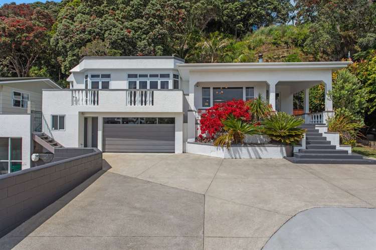 218 Pohutukawa Avenue Ohope_5