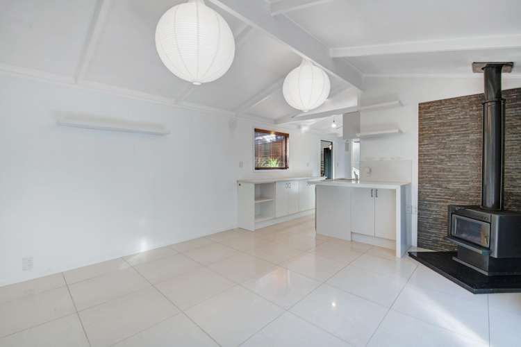 48 Lenzen Road Puhoi_11
