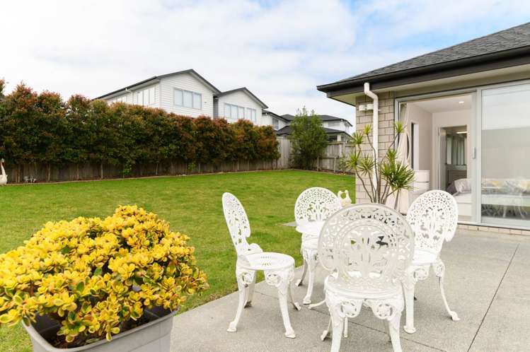 156 Wainui Road Silverdale_22