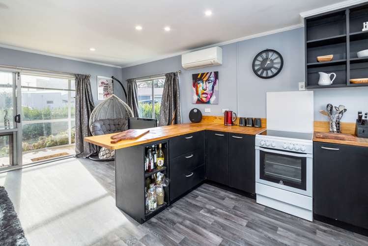 1b Wakelin Street Carterton_20