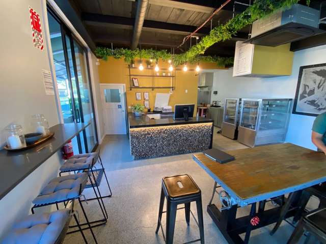 31 Hill Street Onehunga_3