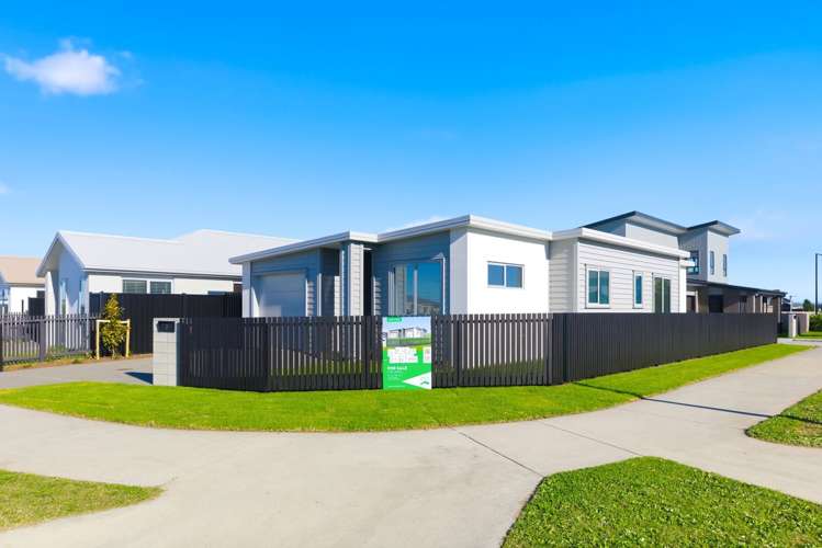 2 Rockefeller Street Papamoa_11