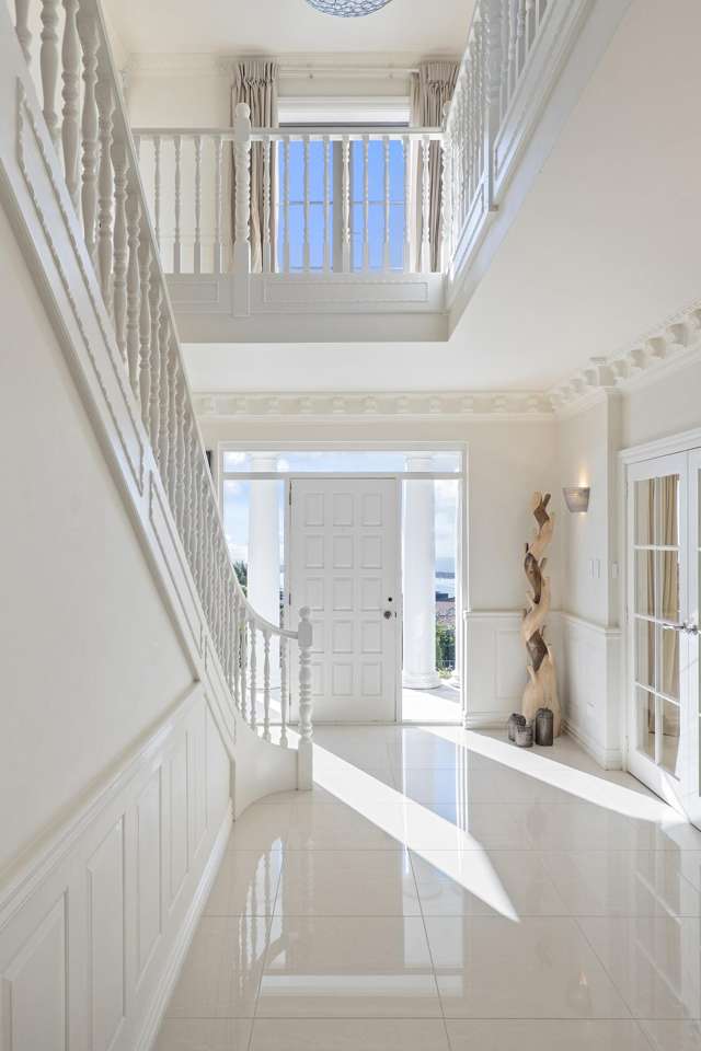 70 Belleview Terrace Mt Pleasant_4