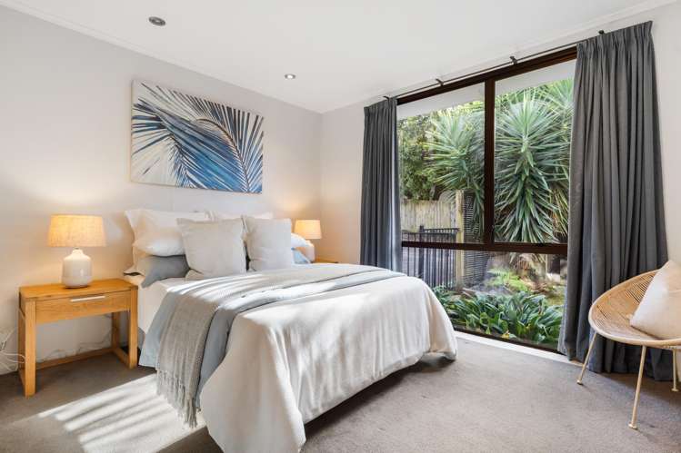 11a Viewland Avenue Onehunga_10
