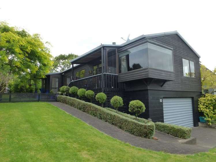 24 Lindale Street Morrinsville_11