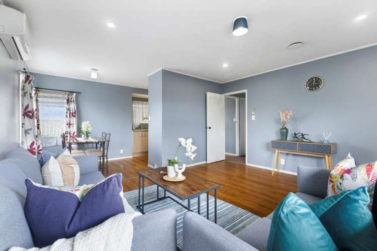 2/16 Rice Crescent Papakura_2