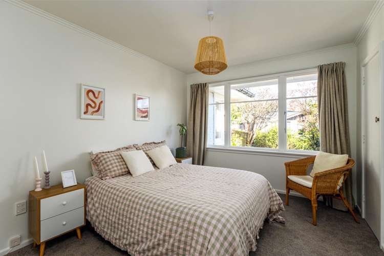 78 Douglas Street Highfield_8