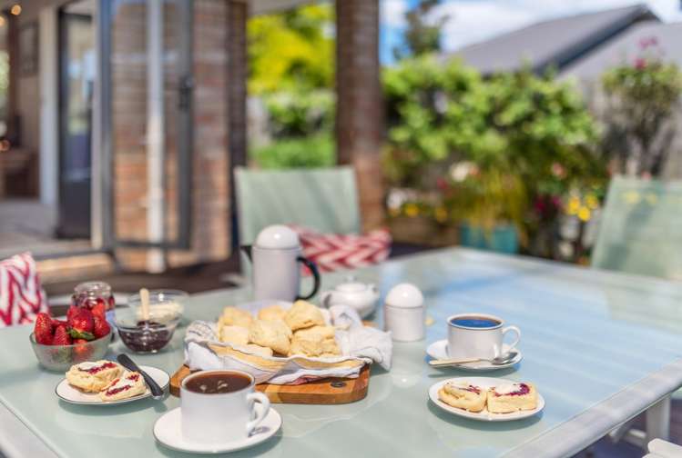 20 Araminta Place Beachlands_8