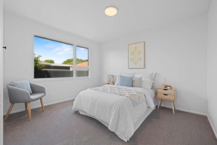 9A Flemington Avenue North New Brighton_11