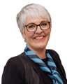 Deb Kell