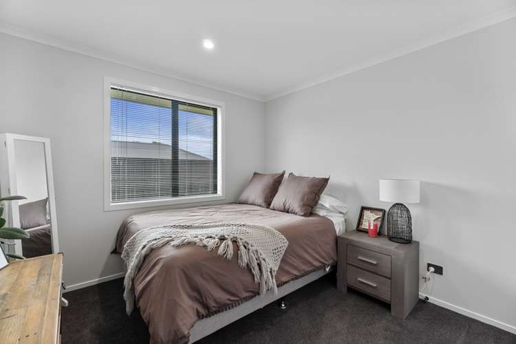 25 Acacia Avenue Kihikihi_8