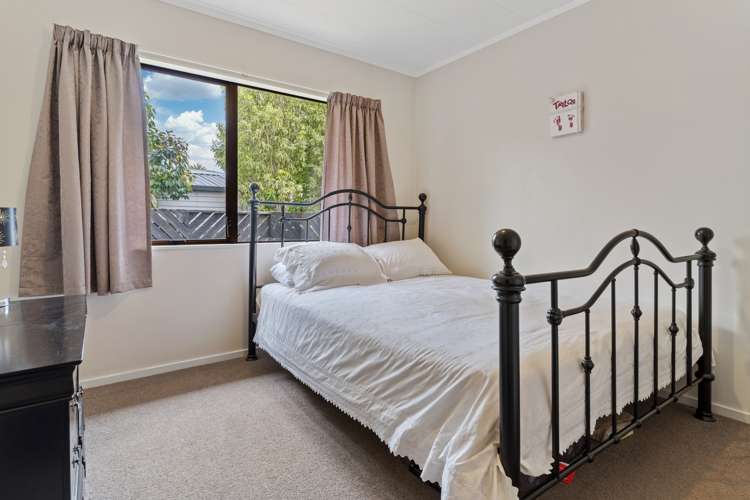 11a Maitland Street Greerton_6