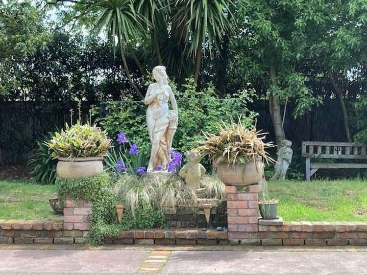 6 Campbell Street Waihou_5