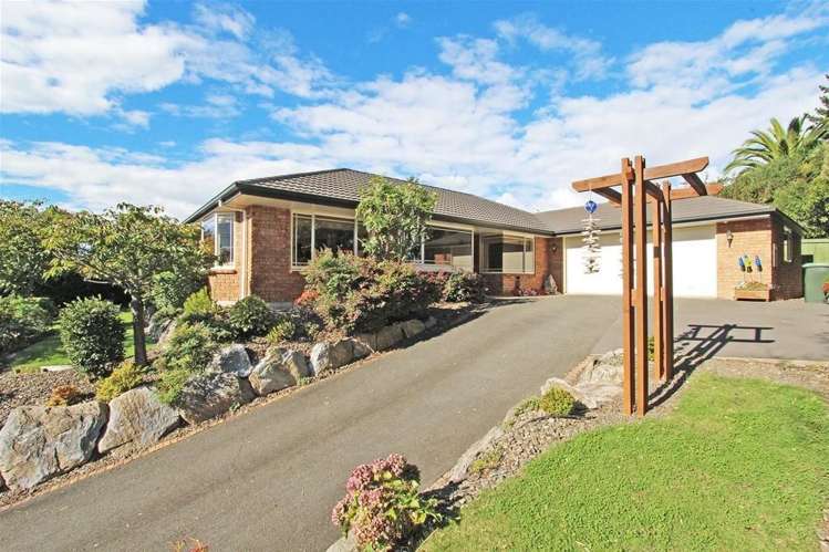 381 Suffolk Road Stoke_0