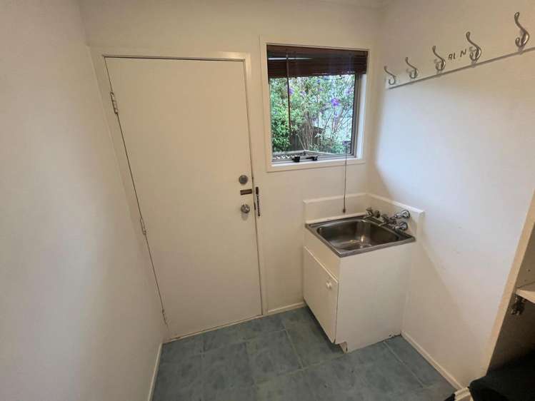 58 Parrs Cross Road Henderson_9