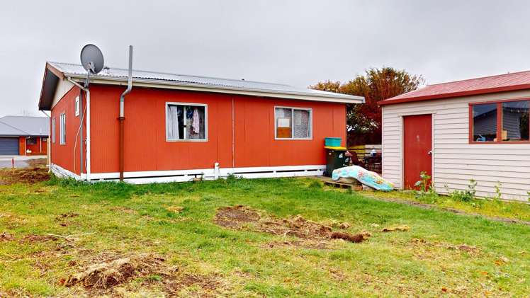 80 Cridland Street Rakaia_10