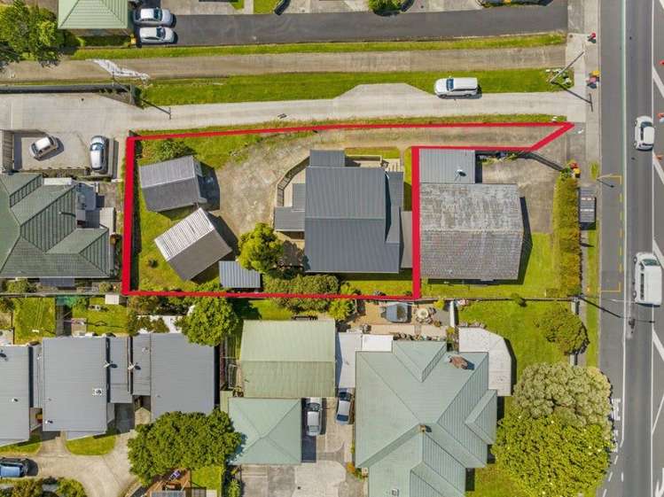 2/117 Great South Road Manurewa_13