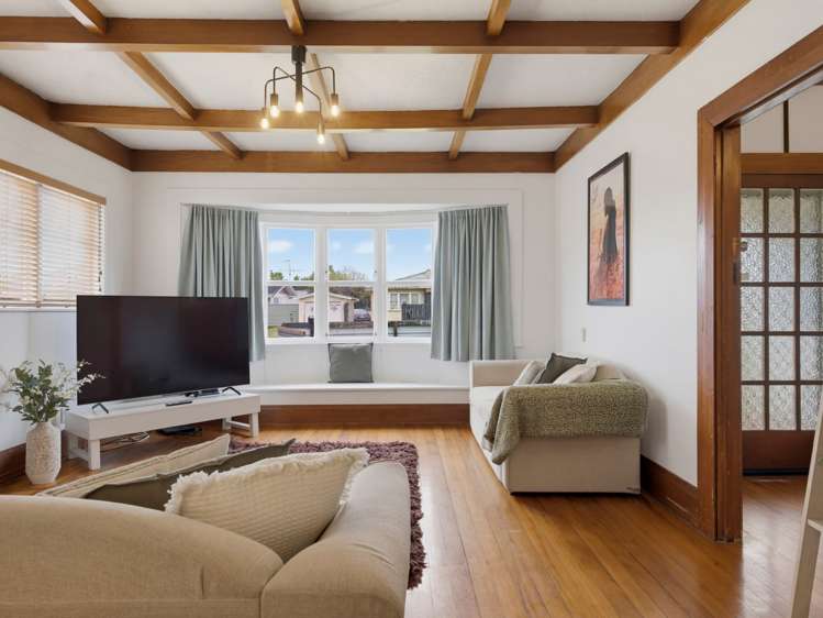 5 Northcote Road_5