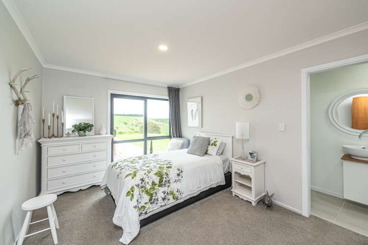 122a No 2 Line Okoia_9