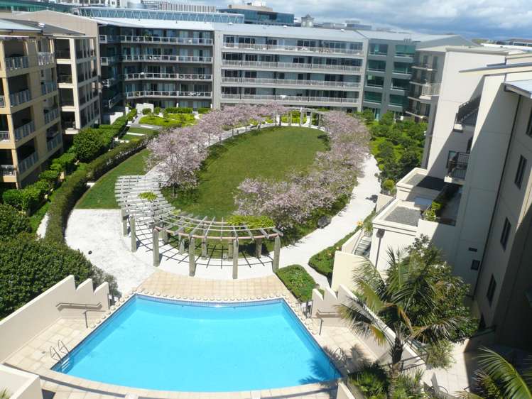 3b/24 Market Place Auckland Central_17