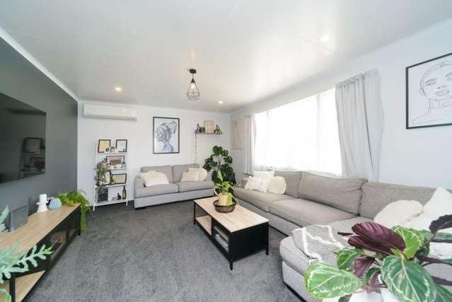  8 Peters Avenue Cloverlea_3