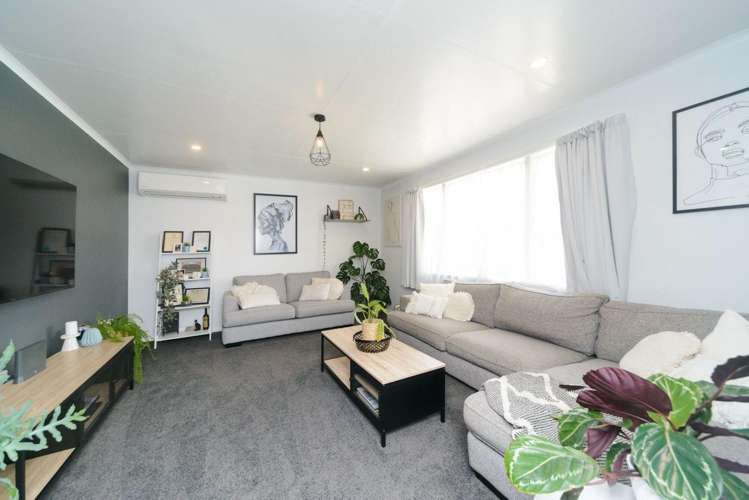  8 Peters Avenue Cloverlea_3