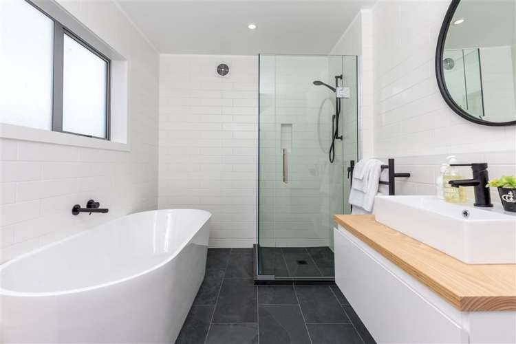 4b Aramoana Avenue Devonport_12