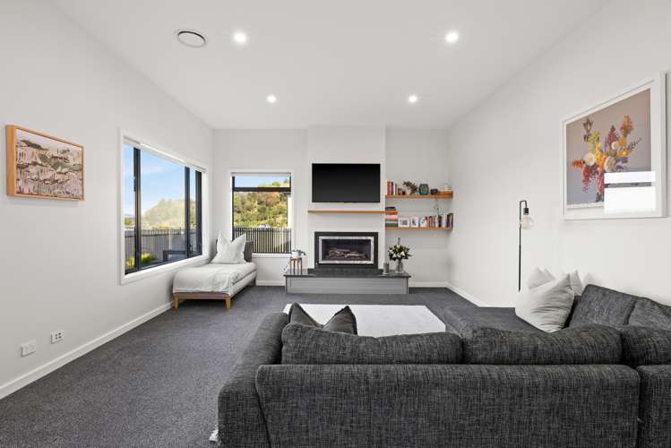 3 Ridgeway Terrace Taradale_13